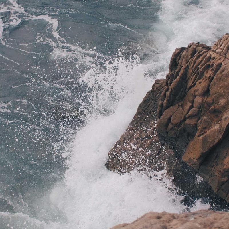 Forge 16 Creator Laptop